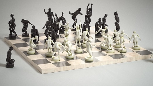90000 dollar chess set.jpg